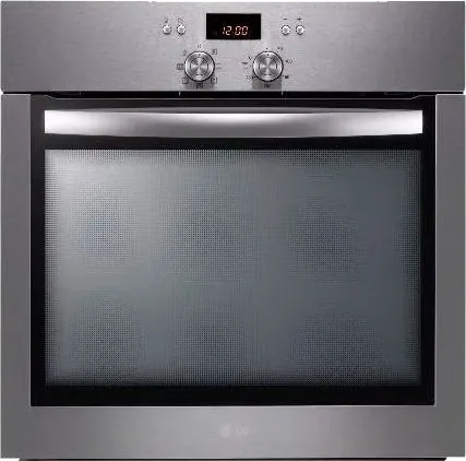 Ремонт духовых шкафов LG LB 632022 S в сервисном центре FIX-LG