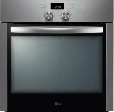 Ремонт духовых шкафов LG LB 632122 S в сервисном центре FIX-LG