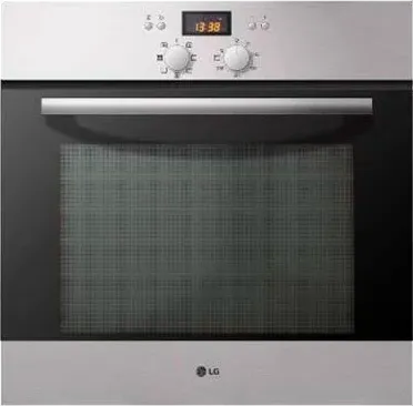 Ремонт духовых шкафов LG LB 621122 S в сервисном центре FIX-LG