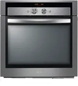 Ремонт духовых шкафов LG LB 642222 S в сервисном центре FIX-LG