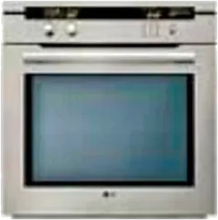 Ремонт духовых шкафов LG LB 641122 B в сервисном центре FIX-LG