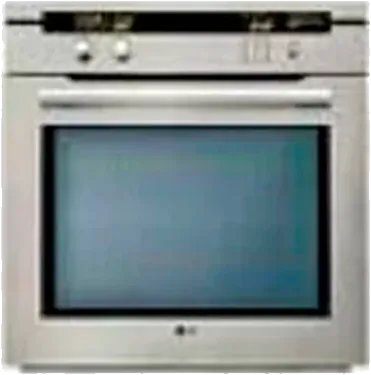 Ремонт духовых шкафов LG LB 641122 S в сервисном центре FIX-LG