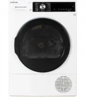 Ремонт сушильных машин LG VFTD8HT31W в сервисном центре FIX-LG