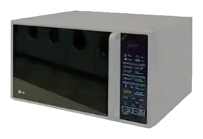 Ремонт микроволновых печей LG MS-2643C в сервисном центре FIX-LG