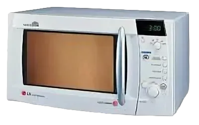 Ремонт микроволновых печей LG MC-7884NCS в сервисном центре FIX-LG