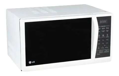 Ремонт микроволновых печей LG MS-2353HAR в сервисном центре FIX-LG