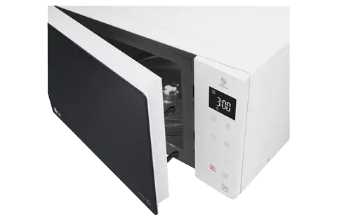 Ремонт микроволновых печей LG MJ-3294BAB в сервисном центре FIX-LG