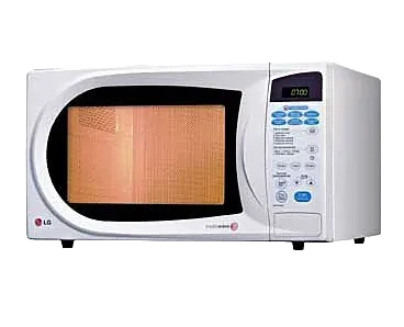 Ремонт микроволновых печей LG MJ-3281BC в сервисном центре FIX-LG