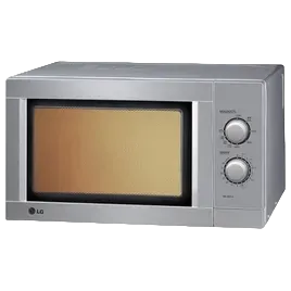 Ремонт микроволновых печей LG MS-2348DRB в сервисном центре FIX-LG