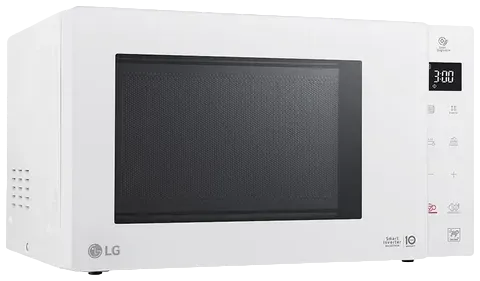 Ремонт микроволновых печей LG MH-6323L в сервисном центре FIX-LG