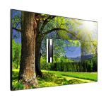 Ремонт видеостен LG V16508EWP в сервисном центре FIX-LG